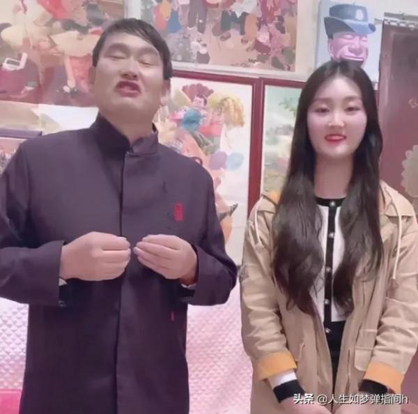 套路啊，一切都是戲！陳亞楠要分手費550萬，朱之文該怎麼接招？