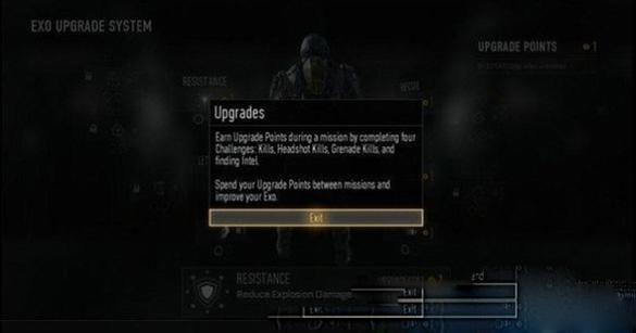 使命召喚11免安裝中文版