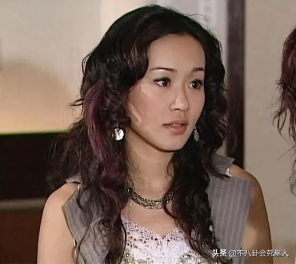 8位港姐,每人經歷悽慘,毀容破產,過世18年仍不能入土為安 8位港姐,每人經歷悽慘,毀容破產,過世18年仍不能入土為安