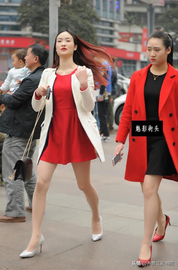 山東民俗系列（12）：各種鞋靴