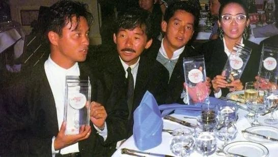 這些明星的黑歷史!咋就無人敢扒? 這些明星的黑歷史!咋就無人敢扒?