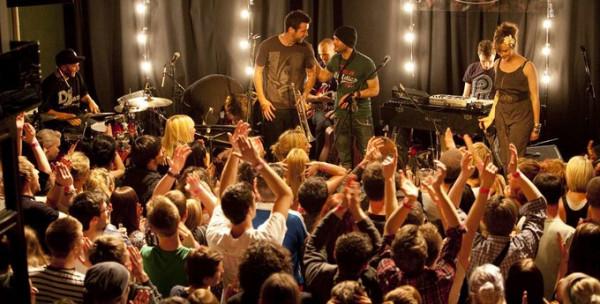 你不知道的曼徹斯特，帶你看看真實的英國第二大城市