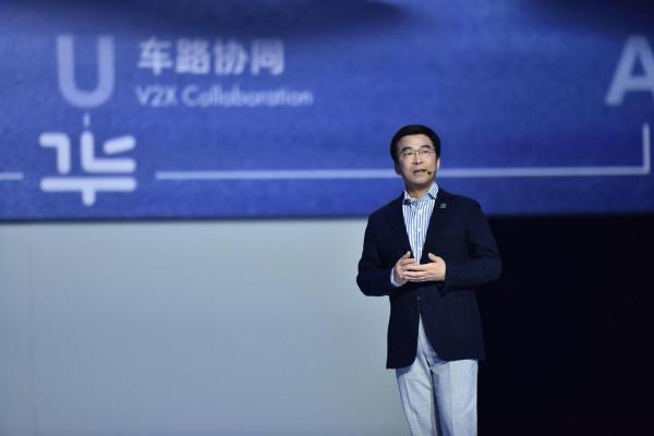 觀察丨8月銷量超BBA，直追保時捷Taycan，這國產豪華品牌要超車？