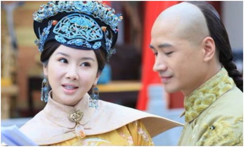 被整容毀了的7位明星，雖各有各的苦衷，卻都美麗盡失、事業滑坡