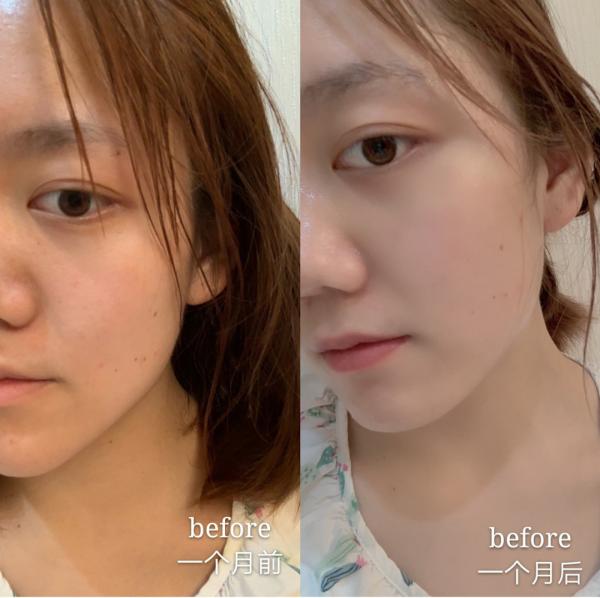 5個被“包裝”耽誤的良心老國貨！很醜卻很好用，實在太可惜了