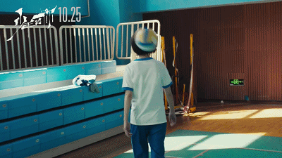 你保護世界,我保護你 你保護世界,我保護你