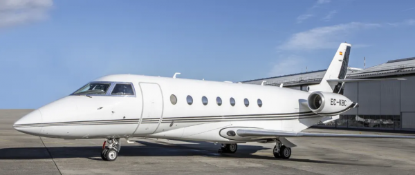 定價超9000萬元一輛的3D列印汽車,希臘超跑CHAOS馬力3000匹 定價超9000萬元一輛的3D列印汽車,希臘超跑CHAOS馬力3000匹