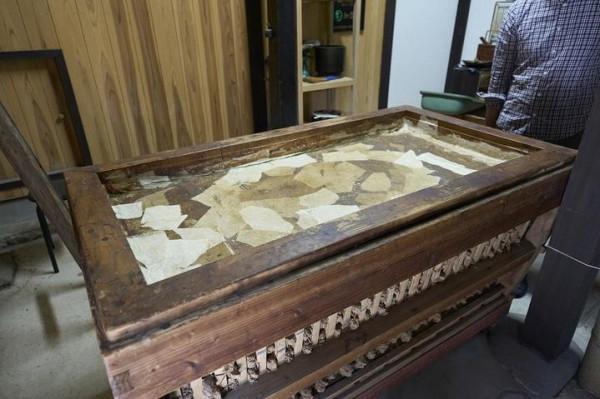 「日本」深度九州八女-日田-由布院四日之旅