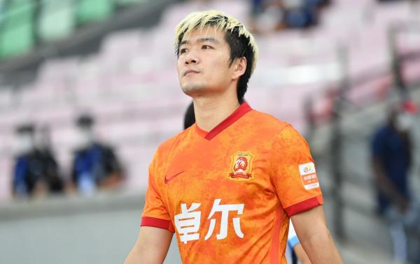 前泰達飛翼或成武漢隊保級關鍵先生!兩大優勢可成球隊獲勝法寶 前泰達飛翼或成武漢隊保級關鍵先生!兩大優勢可成球隊獲勝法寶