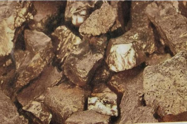 第二次布林戰爭 第二次布林戰爭