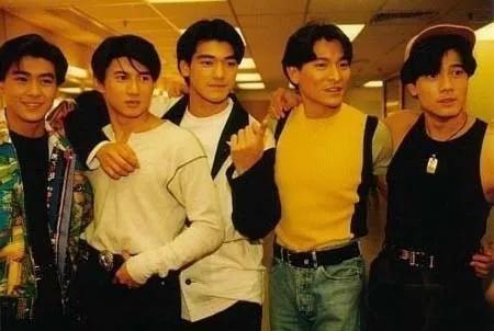 那些老照片 那些老照片