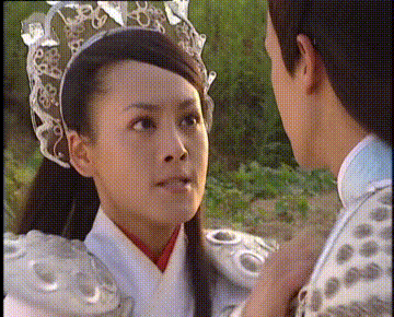 上戰場還濃妝豔抹,讓這6位女星告訴你,什麼叫女將軍形象 上戰場還濃妝豔抹,讓這6位女星告訴你,什麼叫女將軍形象