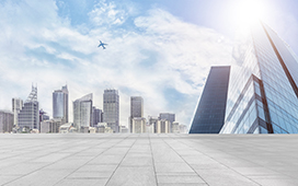 中交一公局：擬發行25億元超短期融資券