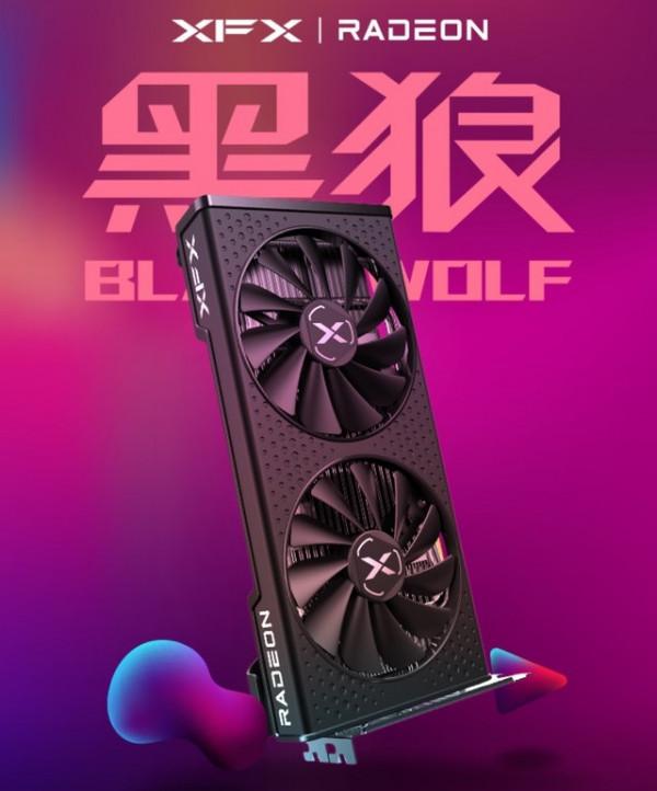 攢機單點評：5000多元這配置玩戰地5能行麼？