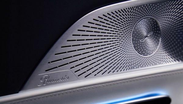 受晶片供應影響，這些車型上的部分功能暫時“下線”