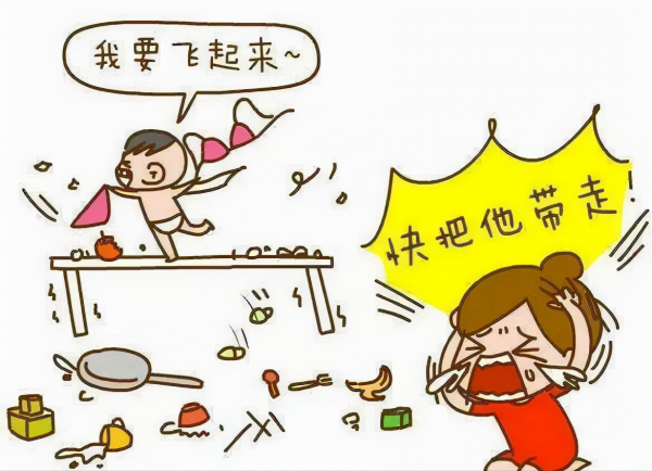 阿拉伯帝國四大哈里發、創始人家的白菜以及綠衣大食有何關聯？