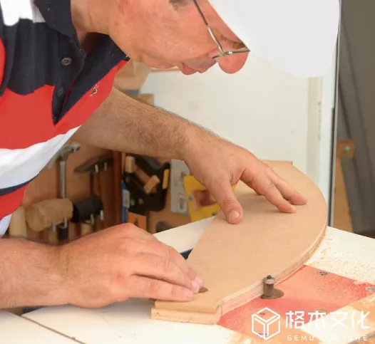 2平米的“迷你”木工坊!設計製作全放送 2平米的“迷你”木工坊!設計製作全放送