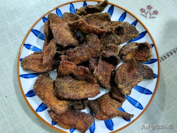 中秋家宴10道菜，雞鴨魚肉齊全，百十多塊錢真實惠，全家吃美了