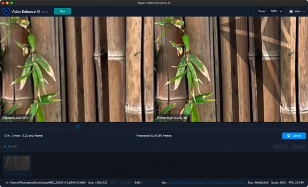 英偉達圖形技術大爆發，作畫、場景搭建無所不能