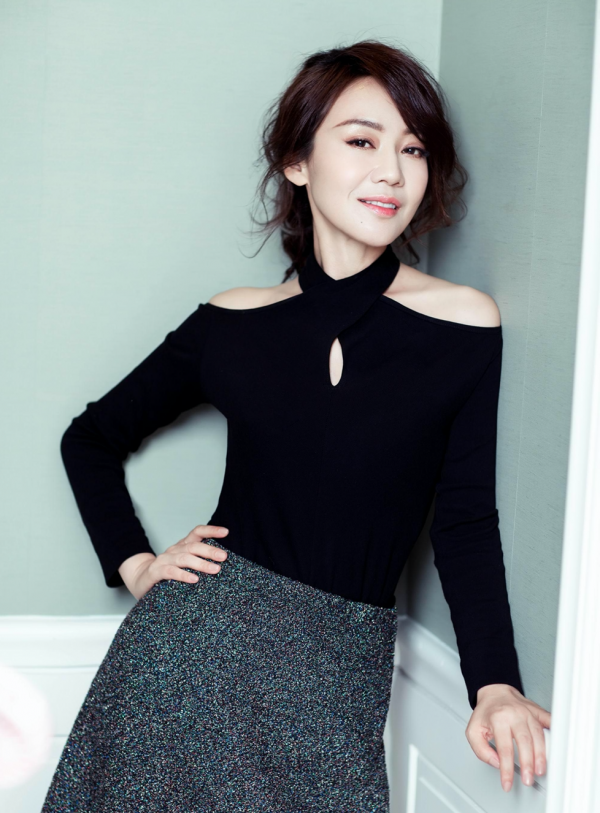 新時代國際電視節：《覺醒年代》實至名歸，陳道明閆妮拿下大獎