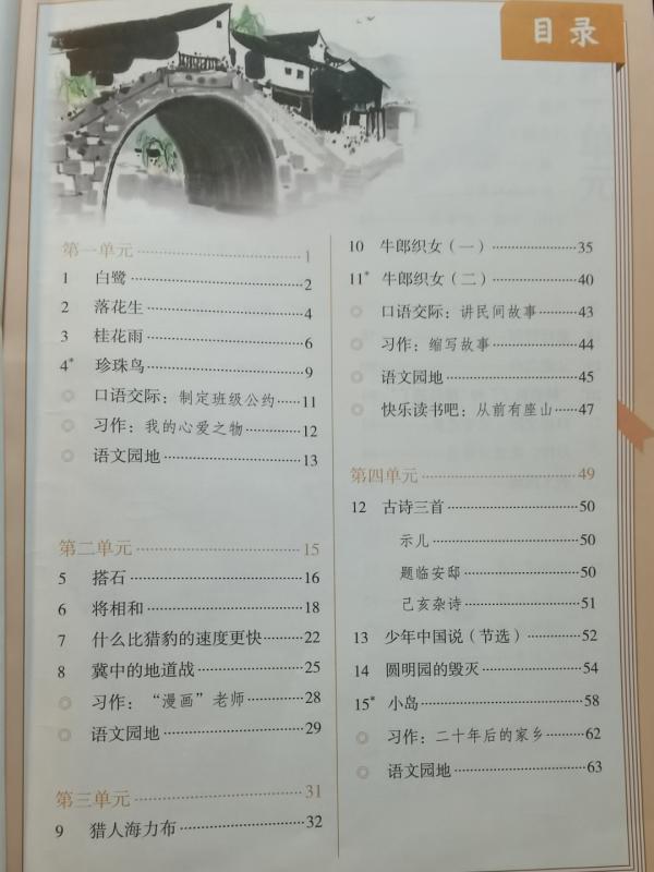 家長怎麼做能幫助孩子做有意義的思考? 家長怎麼做能幫助孩子做有意義的思考?