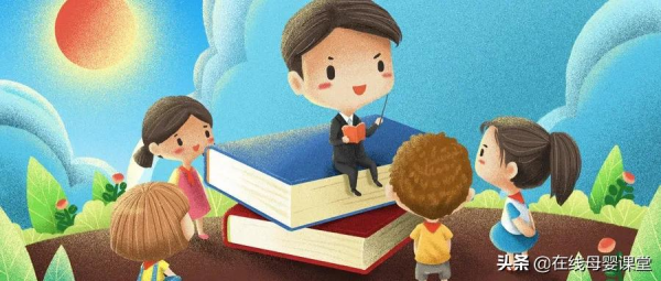 班主任：期末考前，每天花30分鐘狠抓這7件事，成績蹭蹭往上漲