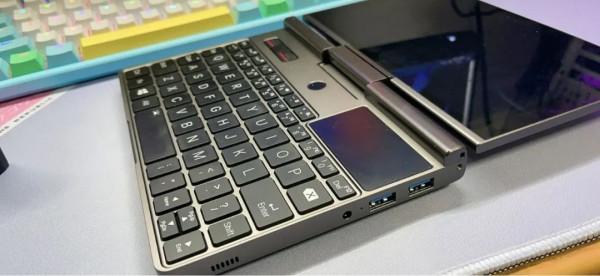 Pocket 3 預售時間和價格公佈!官網專題頁上線!XP 評測全額返現 Pocket 3 預售時間和價格公佈!官網專題頁上線!XP 評測全額返現