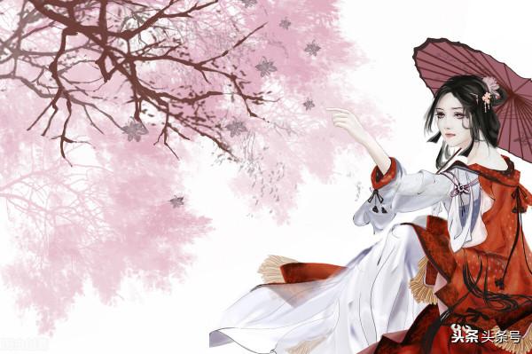 現代文用古文來表達很有趣，中國漢字博大精深