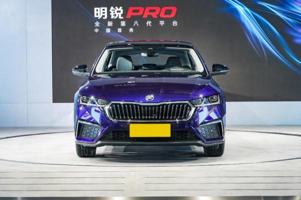 轎車還是合資更省心,空間實用又耐用,關鍵還省油,就看這3款 轎車還是合資更省心,空間實用又耐用,關鍵還省油,就看這3款