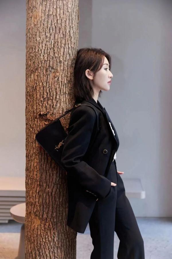 推廣｜| 質感好又耐看的上班包，這些值得入