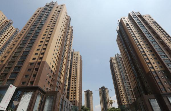 買房記牢5個注意：買邊，買東，買低，遠二近三，不碰小產權房