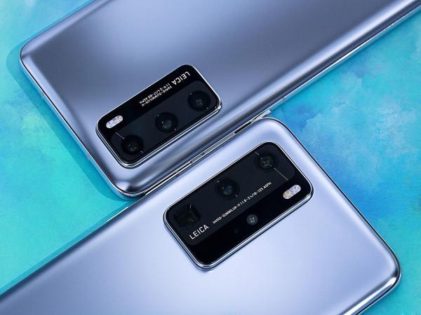 雙十一4000-5000元手機推薦,這三款真是良心推薦 雙十一4000-5000元手機推薦,這三款真是良心推薦