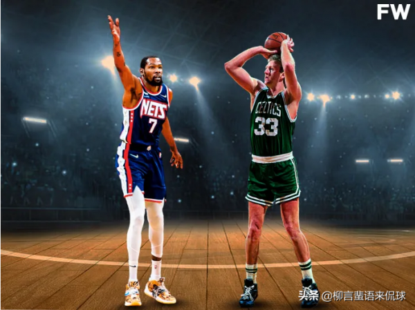 十大最想看到的一對一對決!庫裡單挑艾弗森!詹姆斯喬丹排第一 十大最想看到的一對一對決!庫裡單挑艾弗森!詹姆斯喬丹排第一