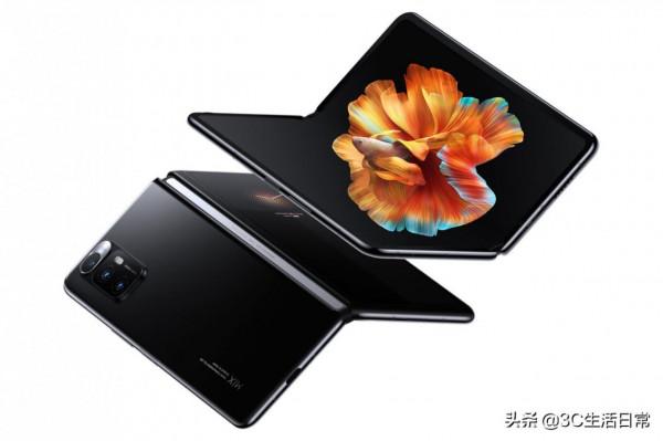 Switch、iPad都在角落吃灰｜那些最容易交智商稅的產品 注意避坑