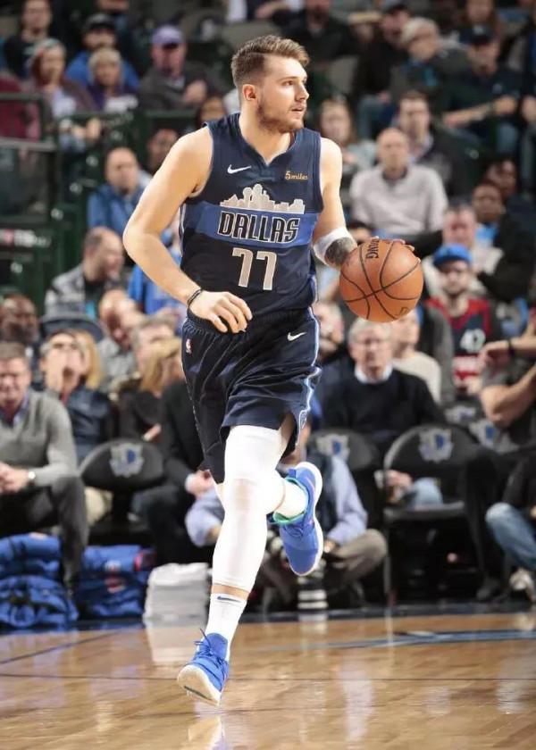 NBA2018年是否能成為黃金一代 NBA2018年是否能成為黃金一代