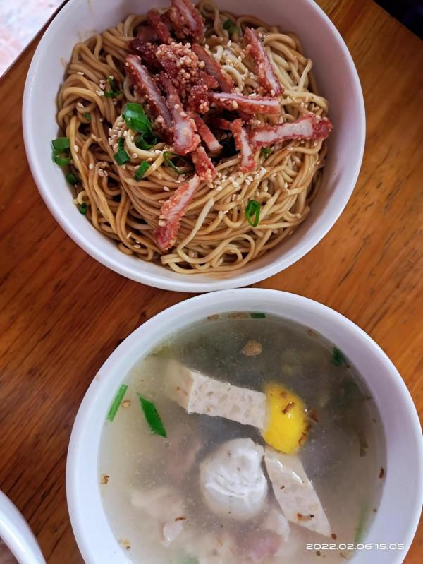 和平大峰,龍首環青,靈山留衣,虹橋跨練一日遊 和平大峰,龍首環青,靈山留衣,虹橋跨練一日遊