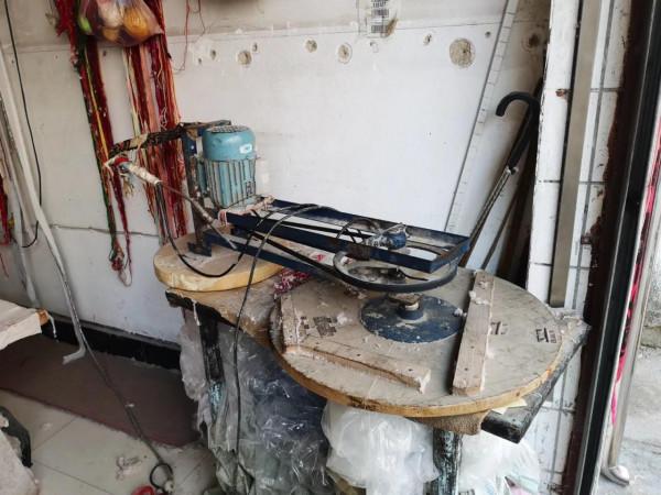 摩托周邊旮旯遊之“官莊篇”3——夜話官莊 摩托周邊旮旯遊之“官莊篇”3——夜話官莊