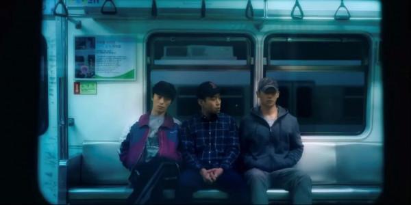 豆瓣9.2分！熬夜刷完全集，韓國真的太敢拍了