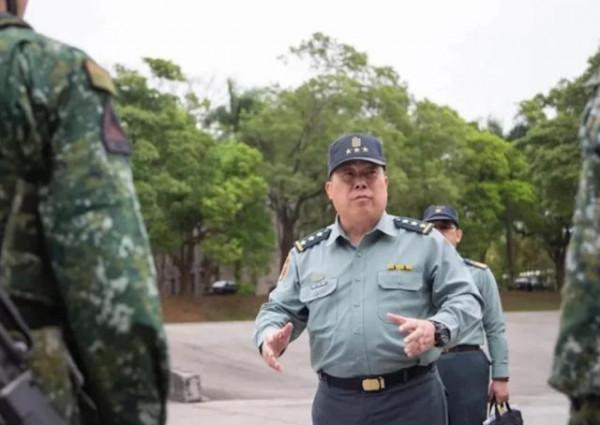 臺海局勢進入高危時期？解放軍攻島影片公開，“臺獨”快醒醒