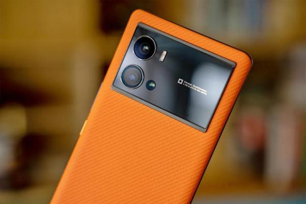 執行記憶體和手機CPU誰更重要？這幾款手機告訴你答案