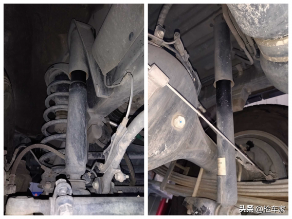 沒速度沒顏值,80萬買臺手動擋無怨無悔!網友:最寒酸的神級豪車 沒速度沒顏值,80萬買臺手動擋無怨無悔!網友:最寒酸的神級豪車