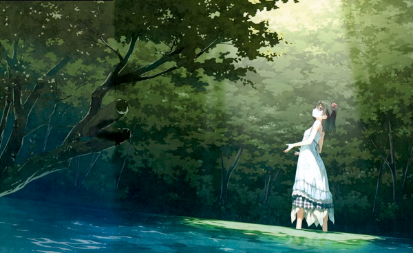 當別人瞧不起你時，做好三點，方能反擊