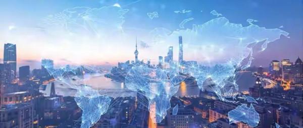 新基建新能源新技術雲從科技中聯重科佳都科技