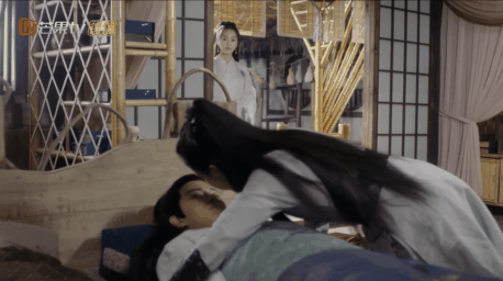 演員用替身的“魔鬼行為”，一個比一個離譜，有人連躺著都要替身