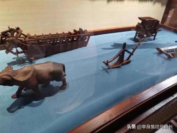 這些老物件讓六七十年代人看了會落淚，8090後會勾起回憶…