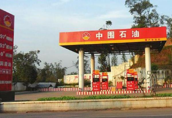 這個貴且重要的汽車零件，很多人日常用車中都會忽略它的健康