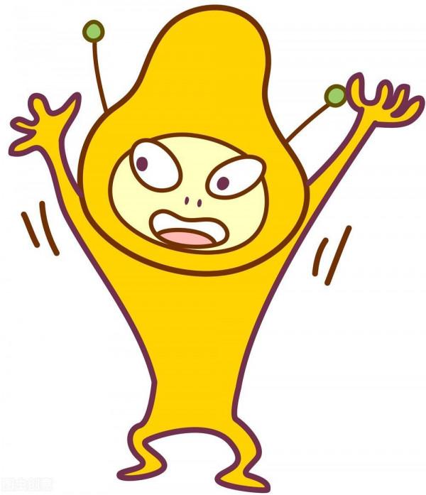 新人性論 - 文化篇 -“它們”的文化 4