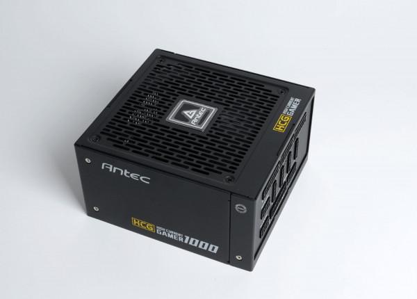 這次真擠爆牙膏了，Intel 12代酷睿i9-12900K處理器測評分享