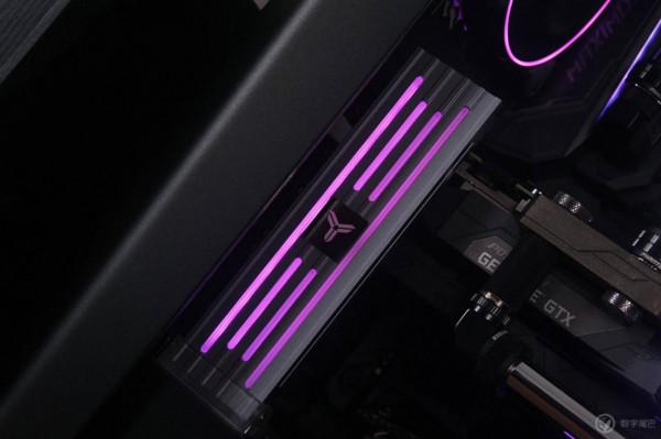 最新桌面折騰總結(附30餘款桌面質感好物和電腦配置清單) 最新桌面折騰總結(附30餘款桌面質感好物和電腦配置清單)