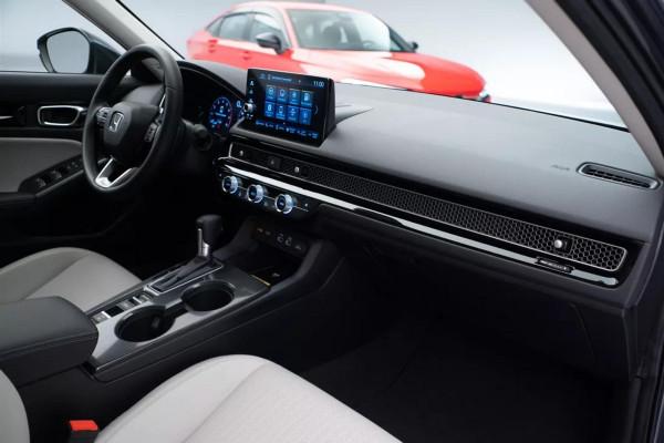 2021沃德十佳內飾評選結果出爐，歐藍德排第一，賓利添越排第十